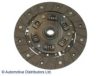 BLUE PRINT ADN13148 Clutch Disc